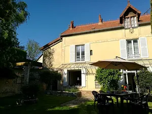 Image of La Véthinoise