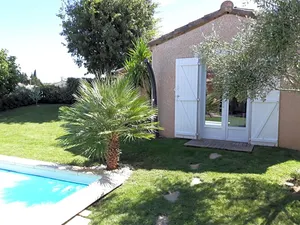 Image of Chambre Vladie