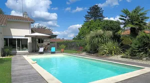 Image of Dune & Ocean