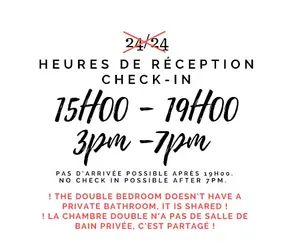 Image of Carpe Diem Hostel