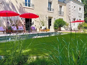 Image of La Vallandiere