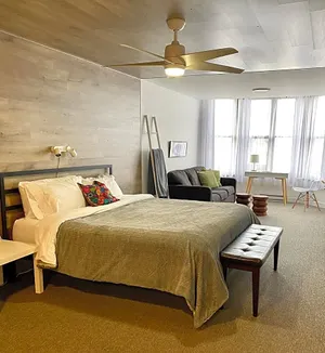 Image of Onora Suites