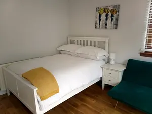 Image of Glen Nevis Place