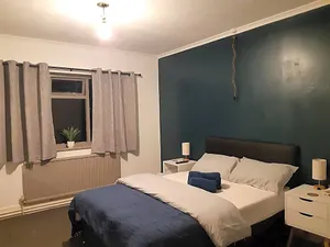 Image of Kettlethorpe