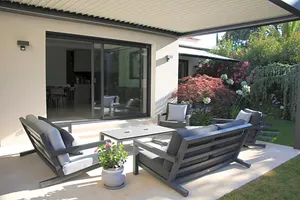 Image of Villa Chaptalia