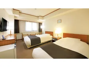 Image of Maple Inn Makuhari - Vacation STAY 69620v
