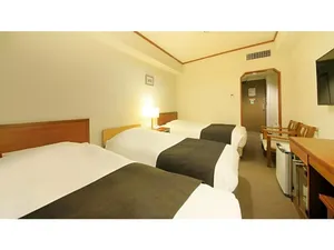 Image of Maple Inn Makuhari - Vacation STAY 69626v