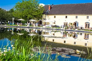 Image of Karlingberger Gut