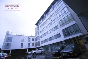 Image of Claret Inn Basingstoke