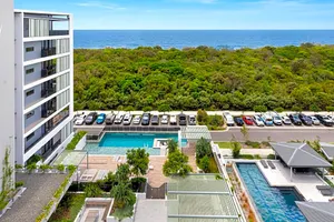 Image of Seanna Residences