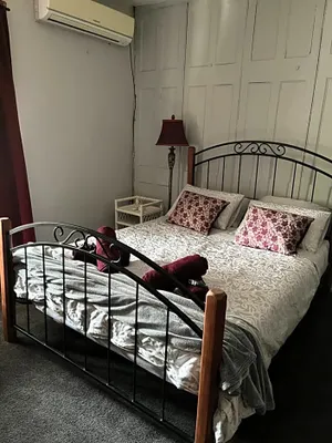 Image of Mount Torrens Hotel