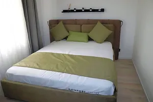 Image of komfortfertige Wohnungen Freihof