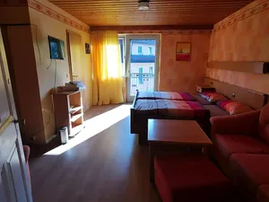 Image of Gästehaus am Rathaus