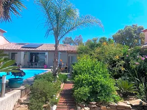 Image of LA PASSIFLORE