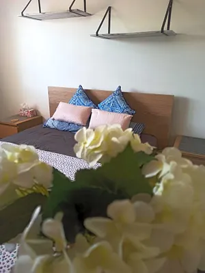 Image of Riviera House Bed & Breakfast