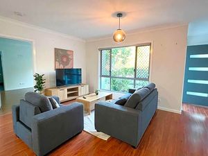 Image of Casa Cirrus 2- Newly Furnished Spacious 3 bed Unit in a Duplex at Coomera