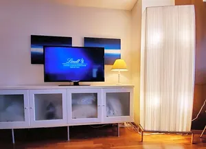 Image of In the heart of Zurich - pedestrian area - close to central main train station and riverside