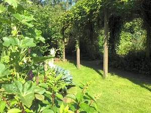 Image of Trustwood Bed and Breakfast