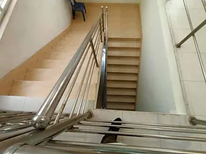 Image of Hotel Grand Shah Kamal