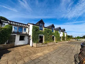 Image of Zucchini Hotel