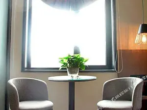 Image of Yunpan Xiangyue hotel