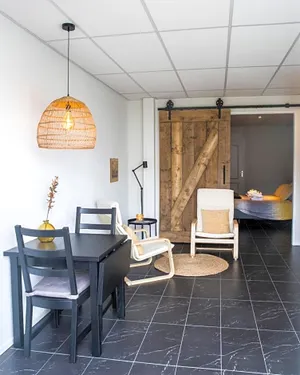 Image of de Slaapstudio