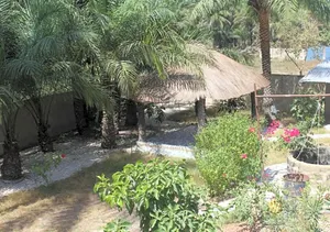 Image of Hotel Kabekel