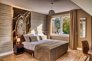 Image of B & B Wellness voor 2