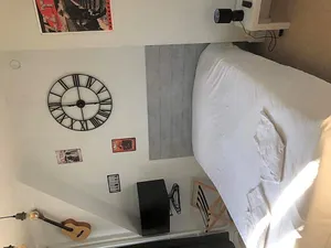 Image of L'ambroisie