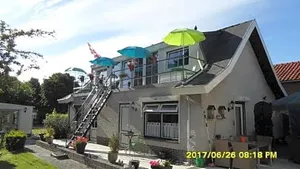 Image of De Duiventil