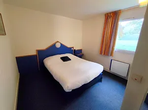 Image of Hotel Aster