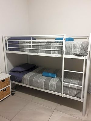 Image of HOSTEL STYLE accommodation SHARE HOUSE