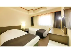 Image of Maple Inn Makuhari - Vacation STAY 69616v