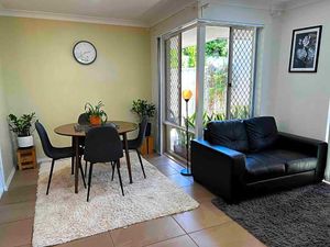 Image of 3 bedroom Kids friendly home