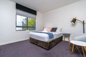 Image of Gateway Apt in Kingston Central - Hosted by Canstay