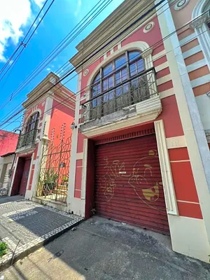 Image of Hotel Casa Do Visconde