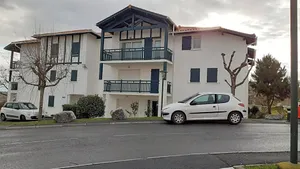 Image of Chambre d'hôtes Danielle