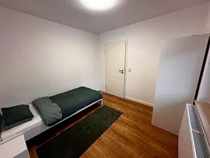 Image of Pension Hütte