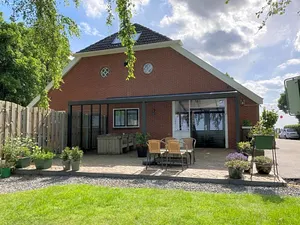 Image of Bed & Breakfast The Open View