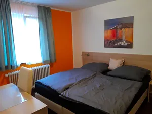 Image of Cafe Restaurant Rohan