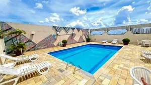 Image of TrevizZo hotel no Astron