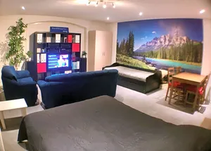 Image of Kloosterveen 123