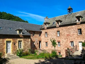 Image of Domaine d'Armagnac