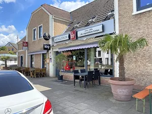 Image of Nickelodeon