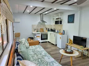 Image of Rahasia Rainforest Retreat