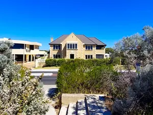 Image of Wonnerup Manor by the Bay - Pets & Infants Welcome