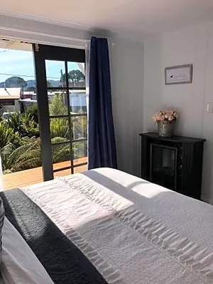 Image of Sneaky Peek Cottage