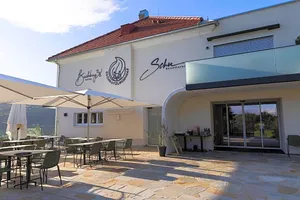 Image of Hotel Buchberg38