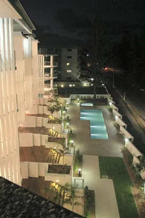 Image of Grand Mercure Apartments Bargara Bundaberg
