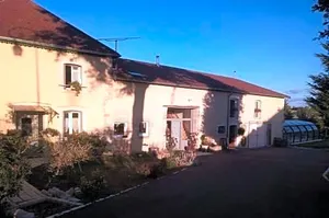 Image of Les Gremilles